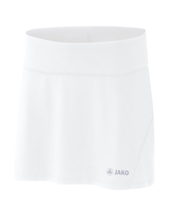 Rock Basic / Polyester-Stretch-Jersey