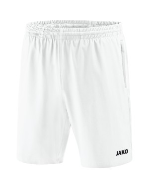 Short Profi 2.0 / Stretch-Micro-Twill