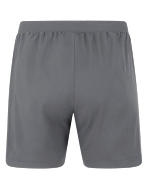 Short Allround / Stretch-Micro-Twill