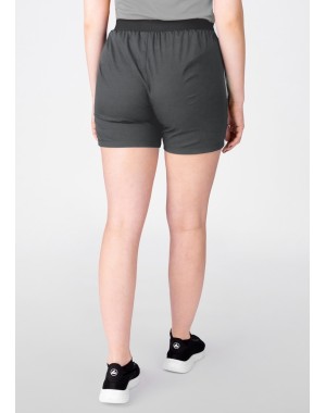 Short Allround / Stretch-Micro-Twill