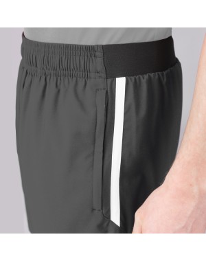 Short Allround / Stretch-Micro-Twill