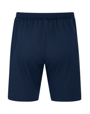 Short Allround / Stretch-Micro-Twill