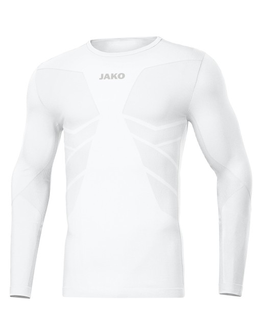 Longsleeve Comfort 2.0 / 100 % Polyamid