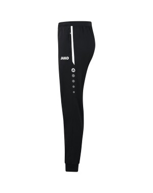 Präsentationshose Allround / Stretch-Micro-Twill