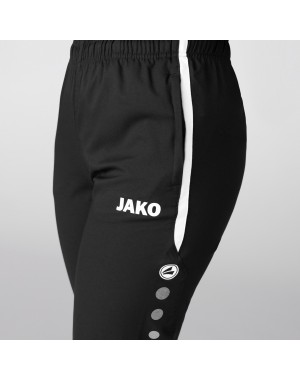 Präsentationshose Allround / Stretch-Micro-Twill