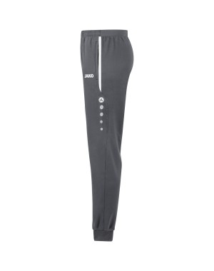 Präsentationshose Allround / Stretch-Micro-Twill