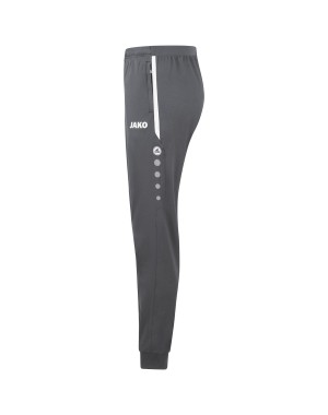 Präsentationshose Allround / Stretch-Micro-Twill