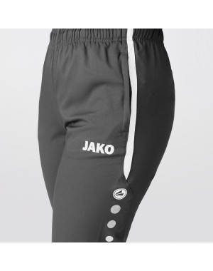 Präsentationshose Allround / Stretch-Micro-Twill