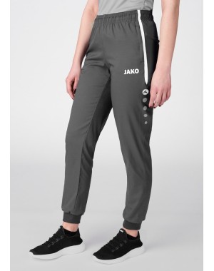 Präsentationshose Allround / Stretch-Micro-Twill