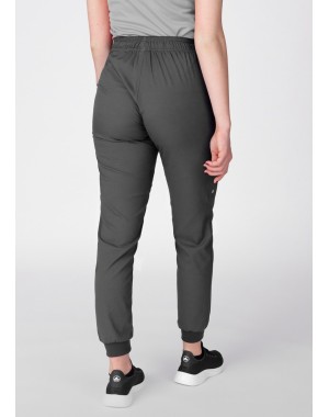 Präsentationshose Allround / Stretch-Micro-Twill