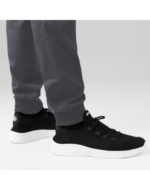 Präsentationshose Allround / Stretch-Micro-Twill