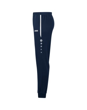 Präsentationshose Allround / Stretch-Micro-Twill
