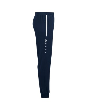 Präsentationshose Allround / Stretch-Micro-Twill