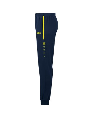 Präsentationshose Allround / Stretch-Micro-Twill