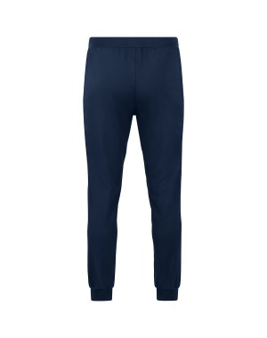 Präsentationshose Allround / Stretch-Micro-Twill