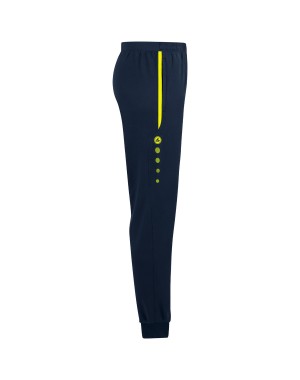 Präsentationshose Allround / Stretch-Micro-Twill
