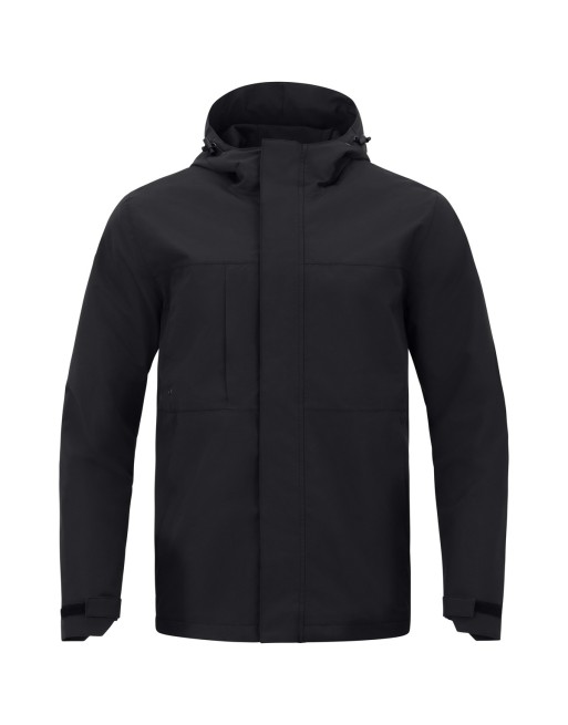 Jacke Function / 100 % Polyester