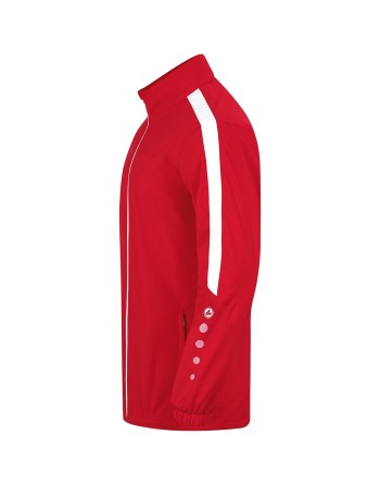 Allwetterjacke Power / 100 % Polyester