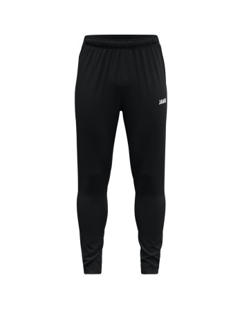 Trainingshose Dynamic / Stretch-Knit-Polyester