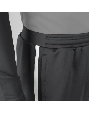 Trainingshose Allround / Polyester-Terry