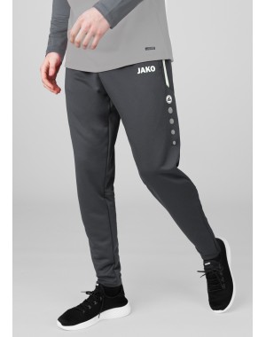 Trainingshose Allround / Polyester-Terry