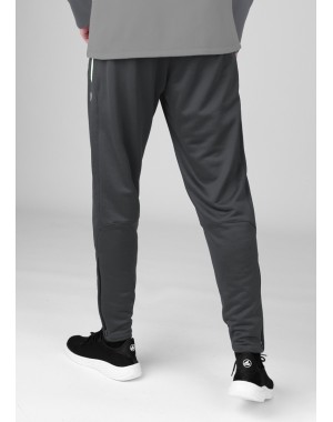 Trainingshose Allround / Polyester-Terry