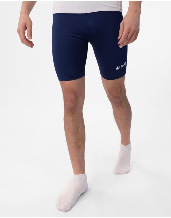 Tight Basic 2.0 / 88 % Polyester, 12 % Elasthan