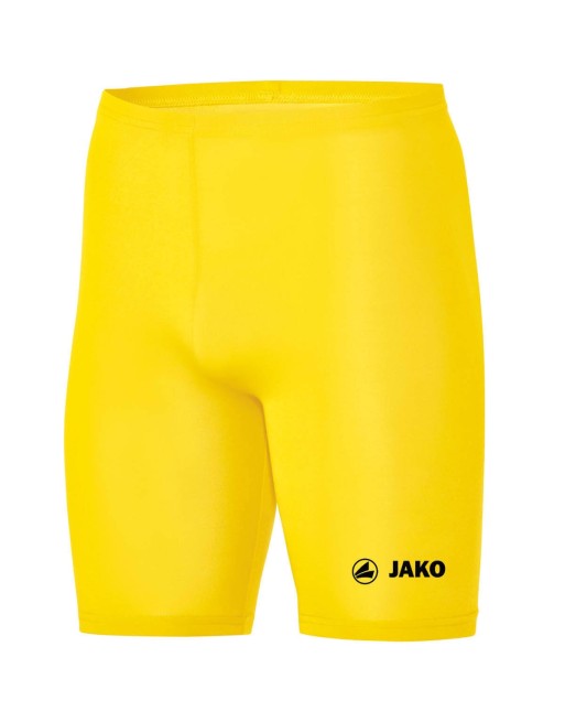 Tight Basic 2.0 / 88 % Polyester, 12 % Elasthan