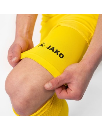 Tight Basic 2.0 / 88 % Polyester, 12 % Elasthan