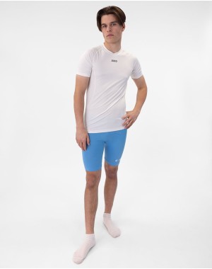 Tight Basic 2.0 / 88 % Polyester, 12 % Elasthan