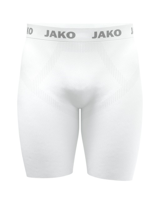 Short Tight Seamless / 93 % Polyamid, 7 % Elasthan