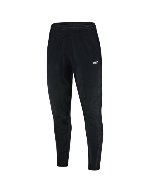 Polyesterhose Classico Damen / Shiny-Polyester-Tricot