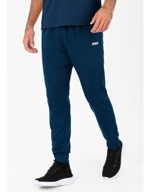 Polyesterhose Classico / Shiny-Polyester-Tricot