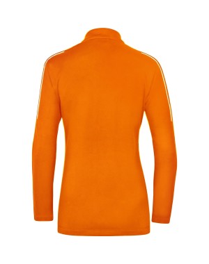 Freizeitjacke Classico / Bonded-Polyester-Fleece