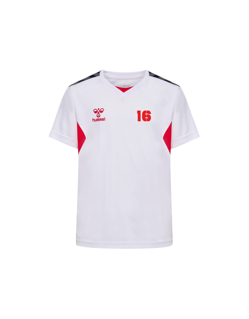 Textildruck Kleine Nr.