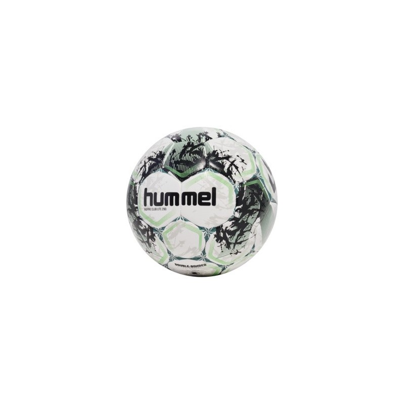 hmlINSPIRE CLUB LITE 290 FB