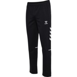 hmlCORE 2.0 SWEAT PANTS