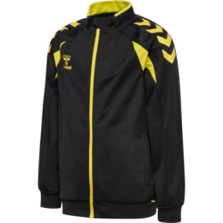 hmlCORE 2.0 TRACK ZIP JACKET KIDS