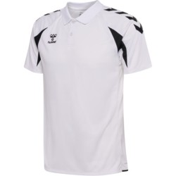 hmlCORE 2.0 POLO