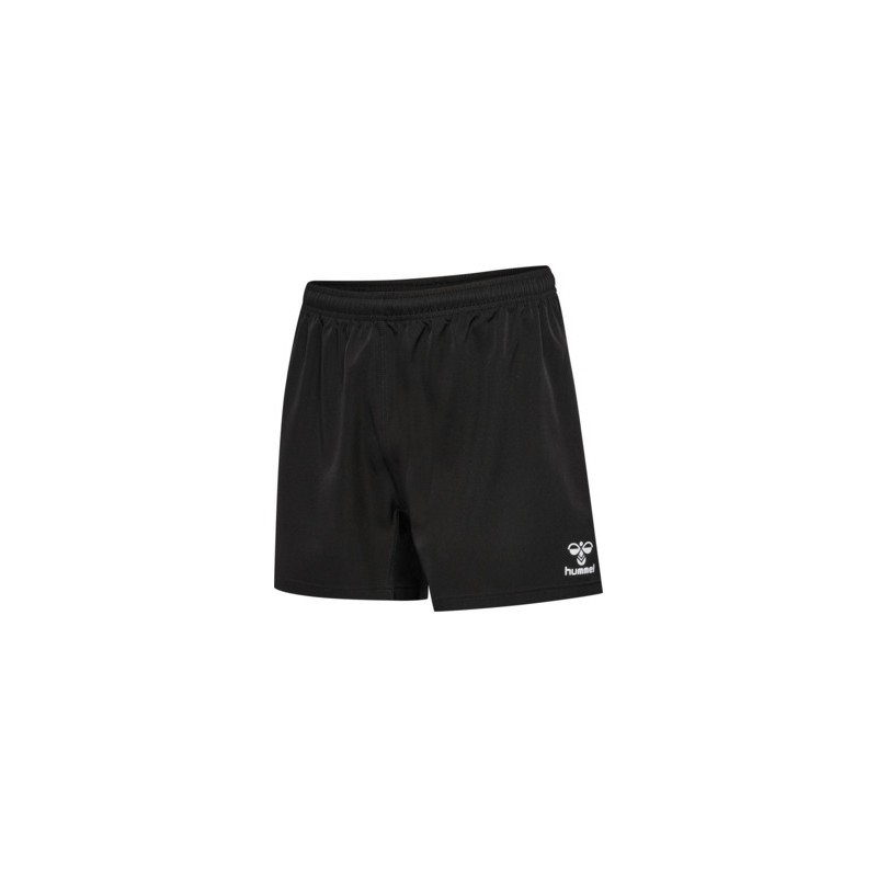 hmlRUGBY WOVEN SHORTS