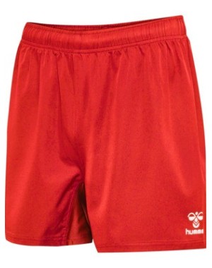 hmlRUGBY WOVEN SHORTS
