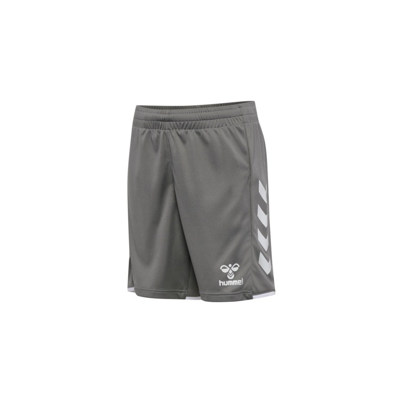 hmlCORE 2.0 SHORTS KIDS