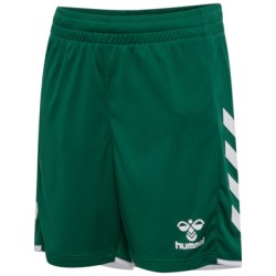 hmlCORE 2.0 SHORTS KIDS