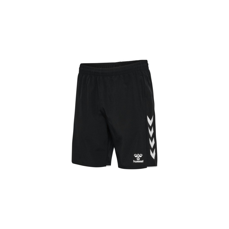 hmlCORE 2.0 WOVEN SHORTS