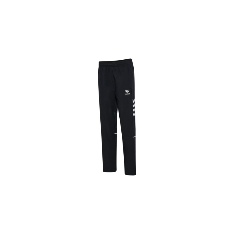 hmlCORE 2.0 WOVEN PANTS WOMAN