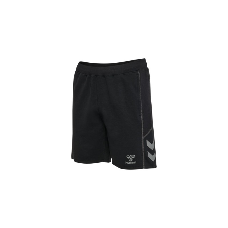 hmlMOVE 2.0 SHORTS