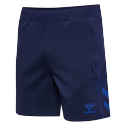 hmlMOVE 2.0 SHORTS