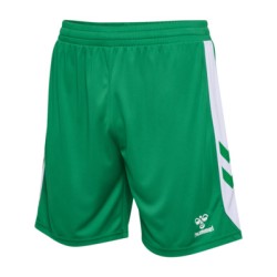 hmlMATCH SHORTS