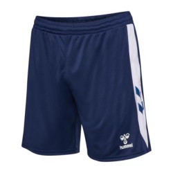 hmlMATCH SHORTS