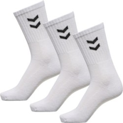 3-pack Basic sock